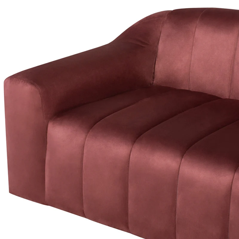 Coraline Sofa - Image 16