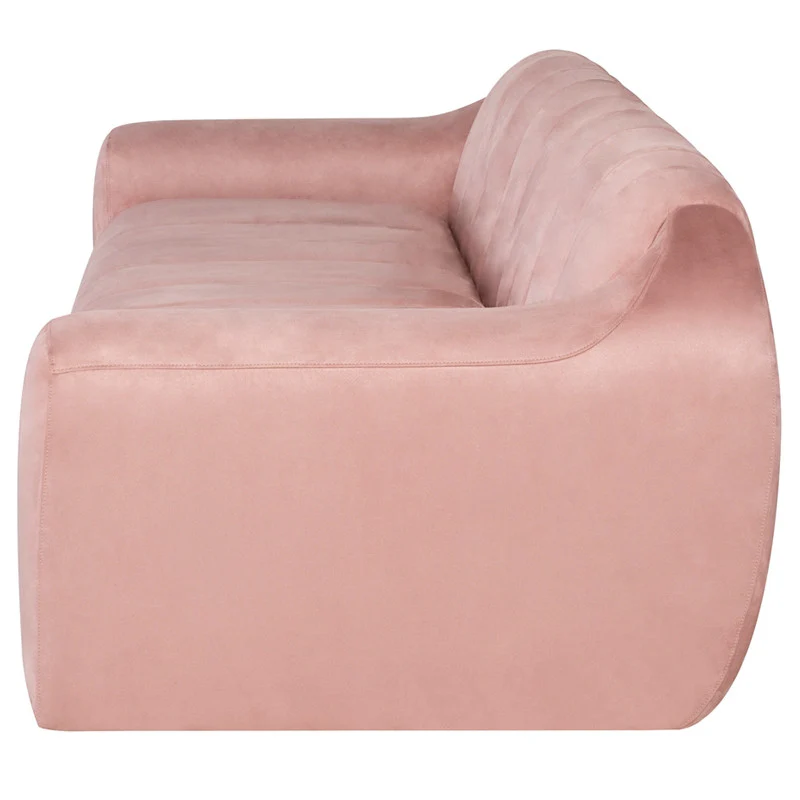 Coraline Sofa - Image 9