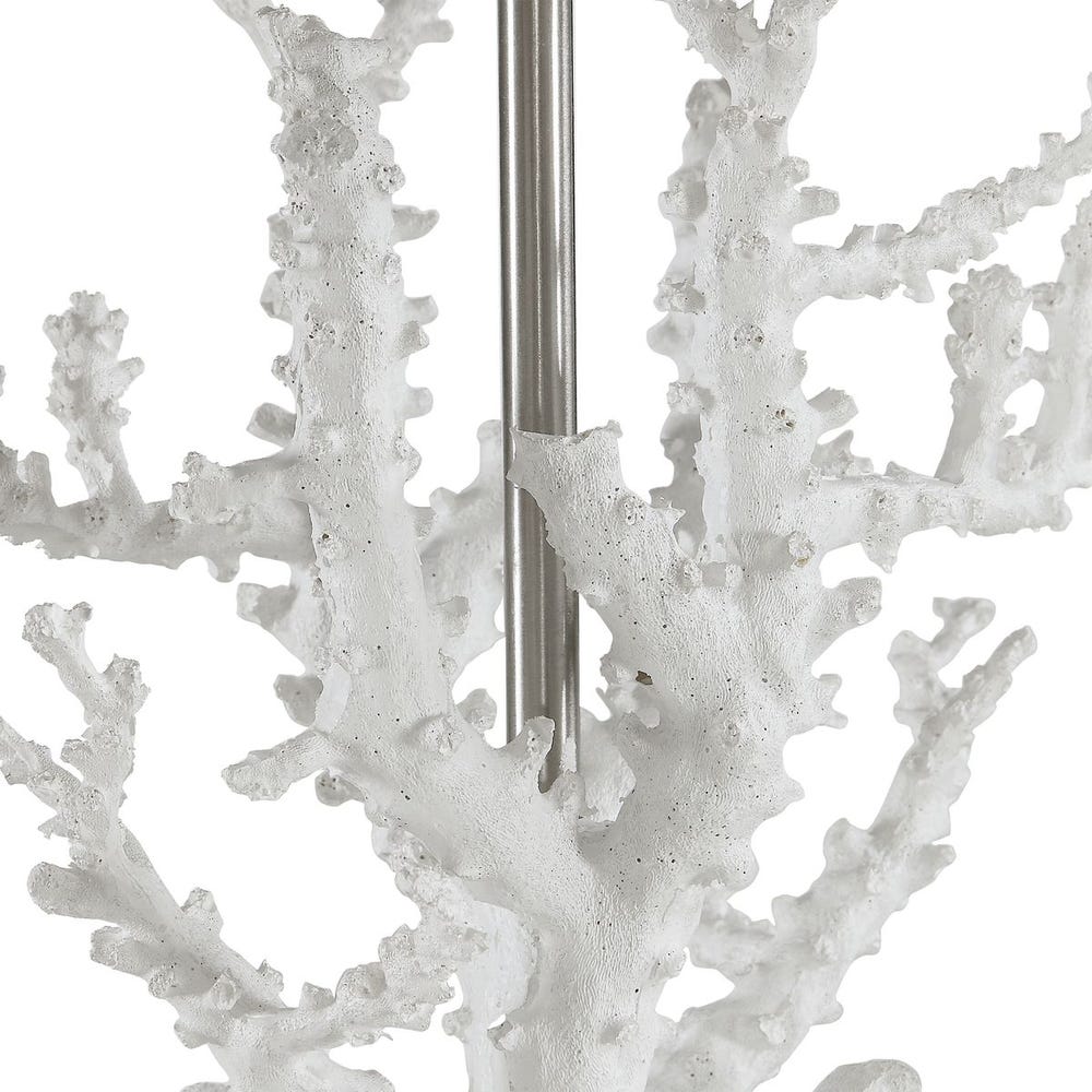 Corallo Table Lamp - Image 5