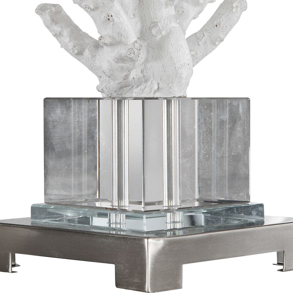 Corallo Table Lamp - Image 6