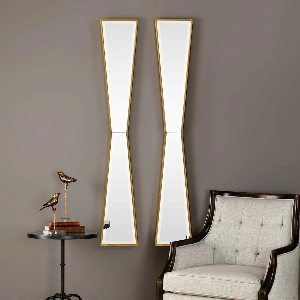 Corbata Mirror - Image 2