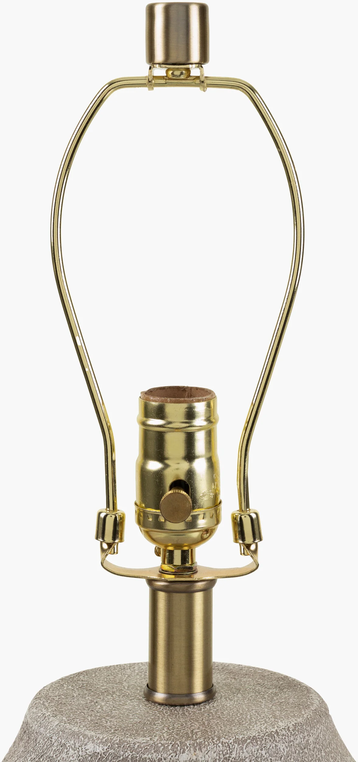 Cordova Accent Table Lamp - Image 5