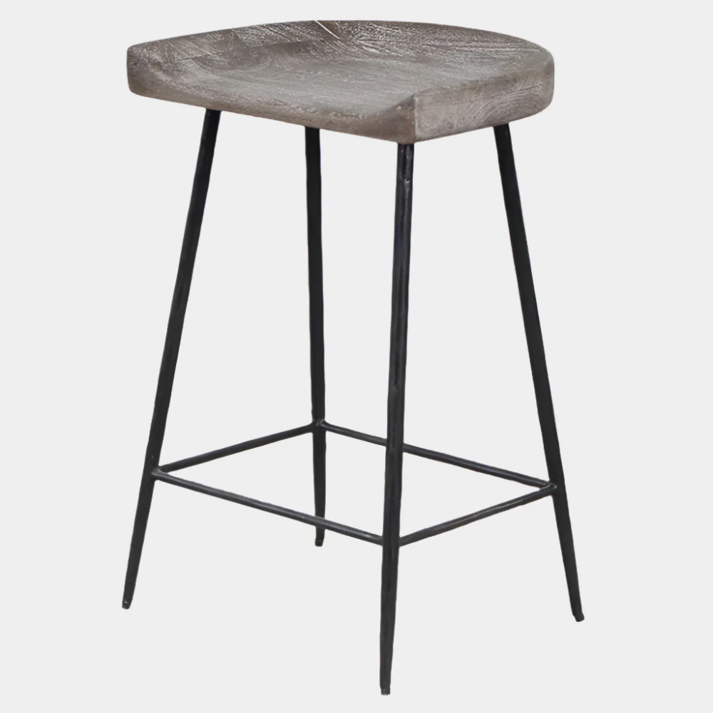 Cordova Counter Stool