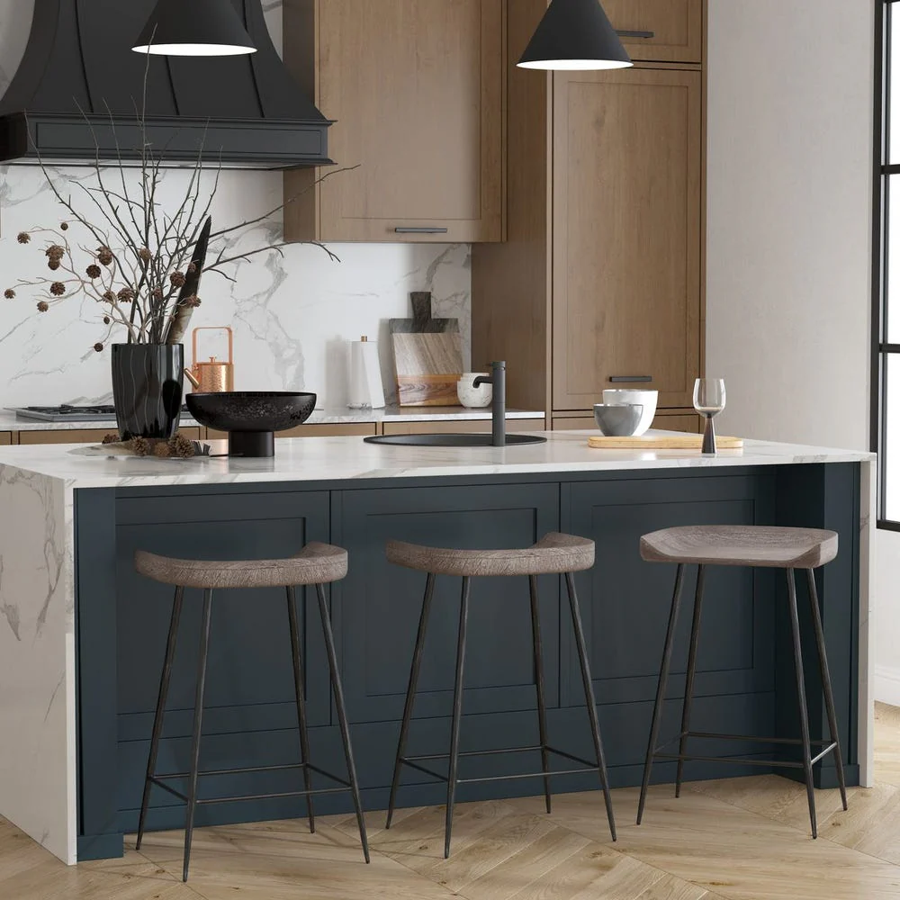 Cordova Counter Stool - Image 2