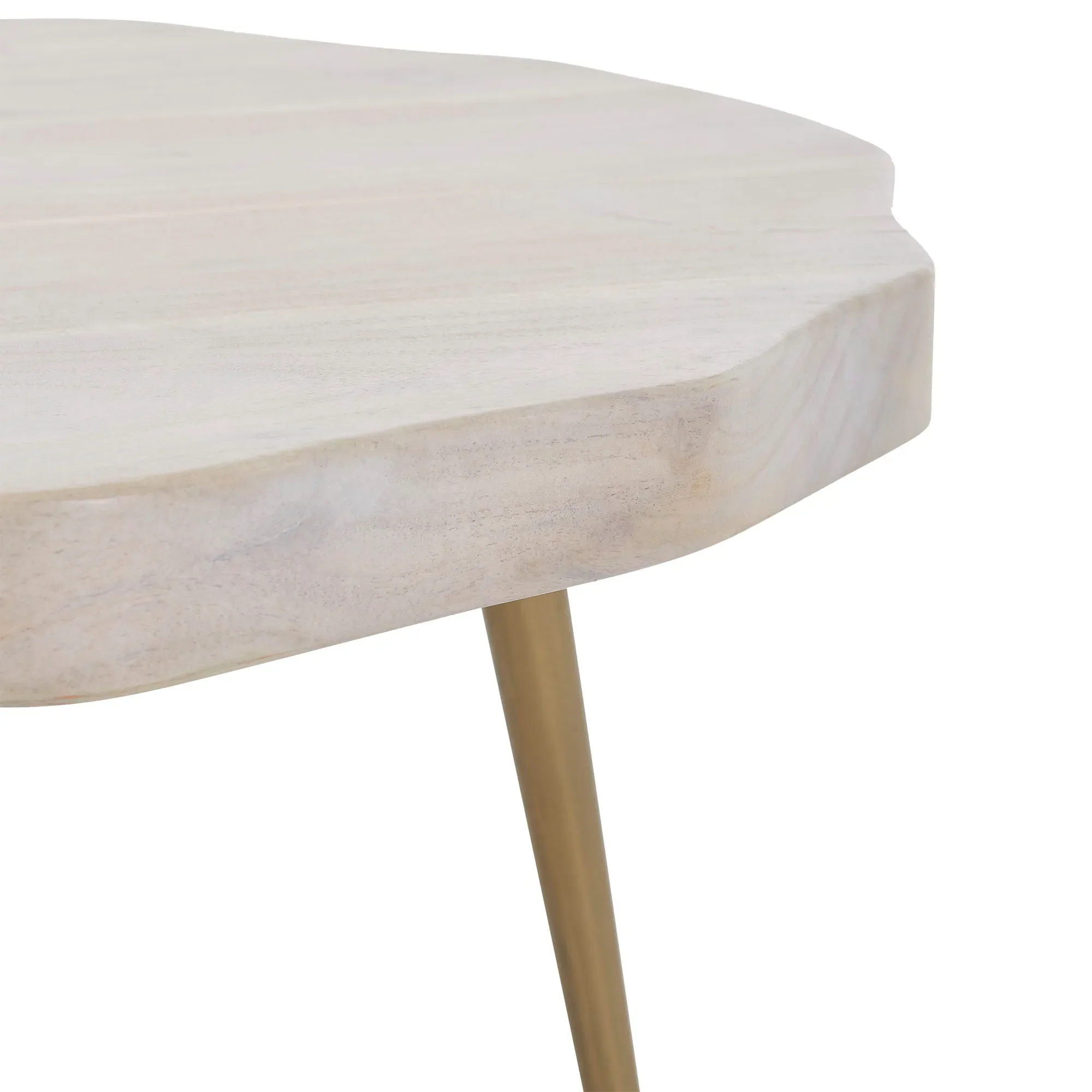 Core Coffee Table - Image 3