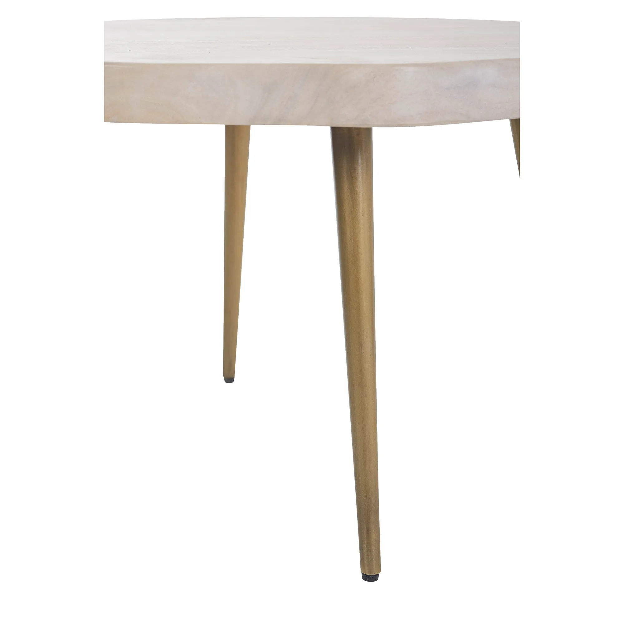 Core Coffee Table - Image 4