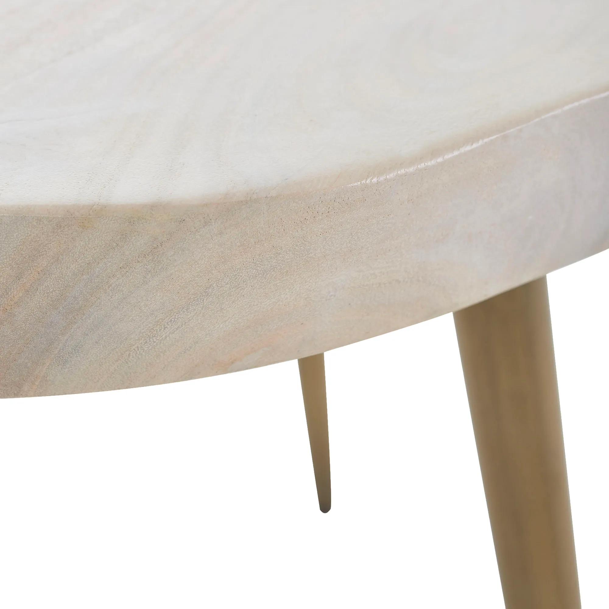 Core Coffee Table - Image 5