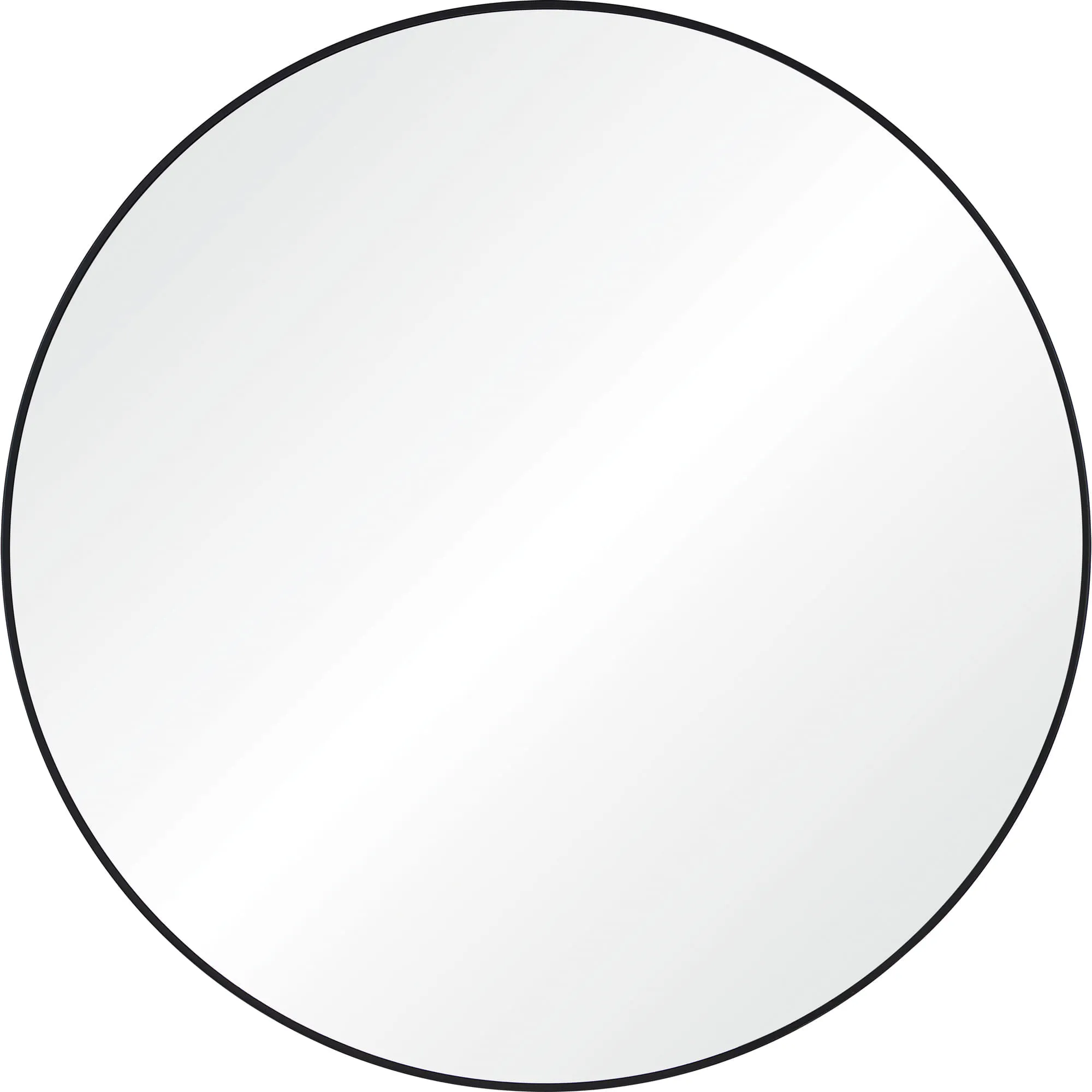 Cori Wall Mirror