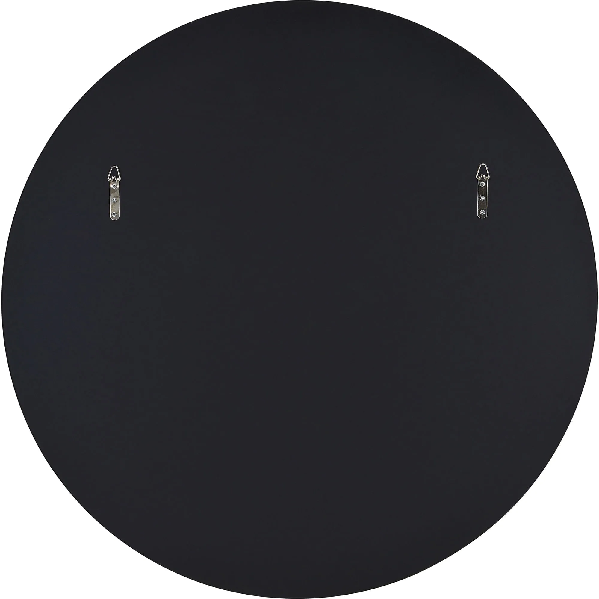 Cori Wall Mirror - Image 6
