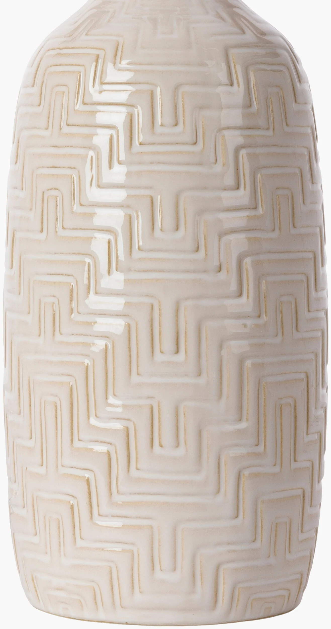 Corinth Accent Table Lamp - Image 4