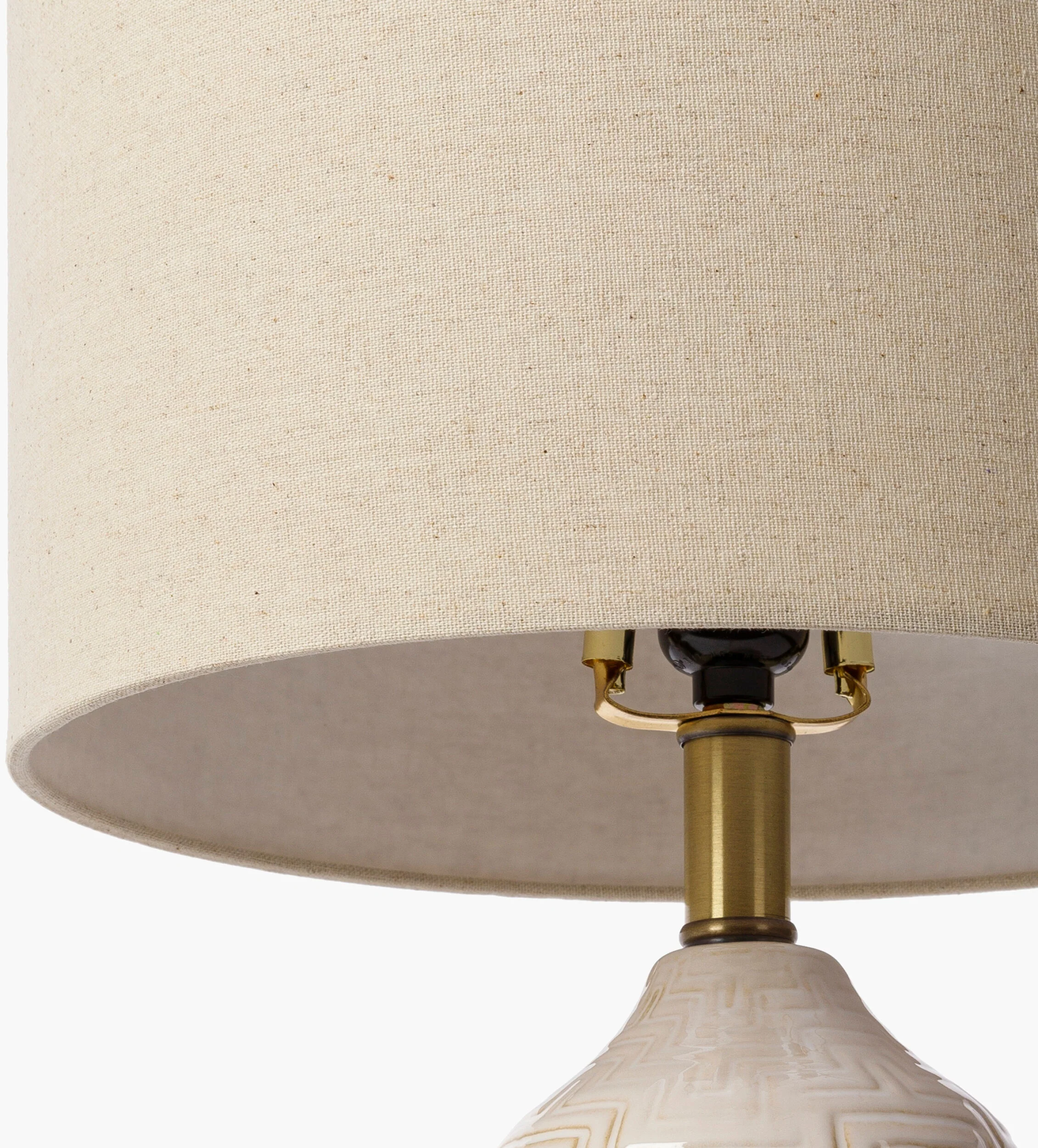 Corinth Accent Table Lamp - Image 5