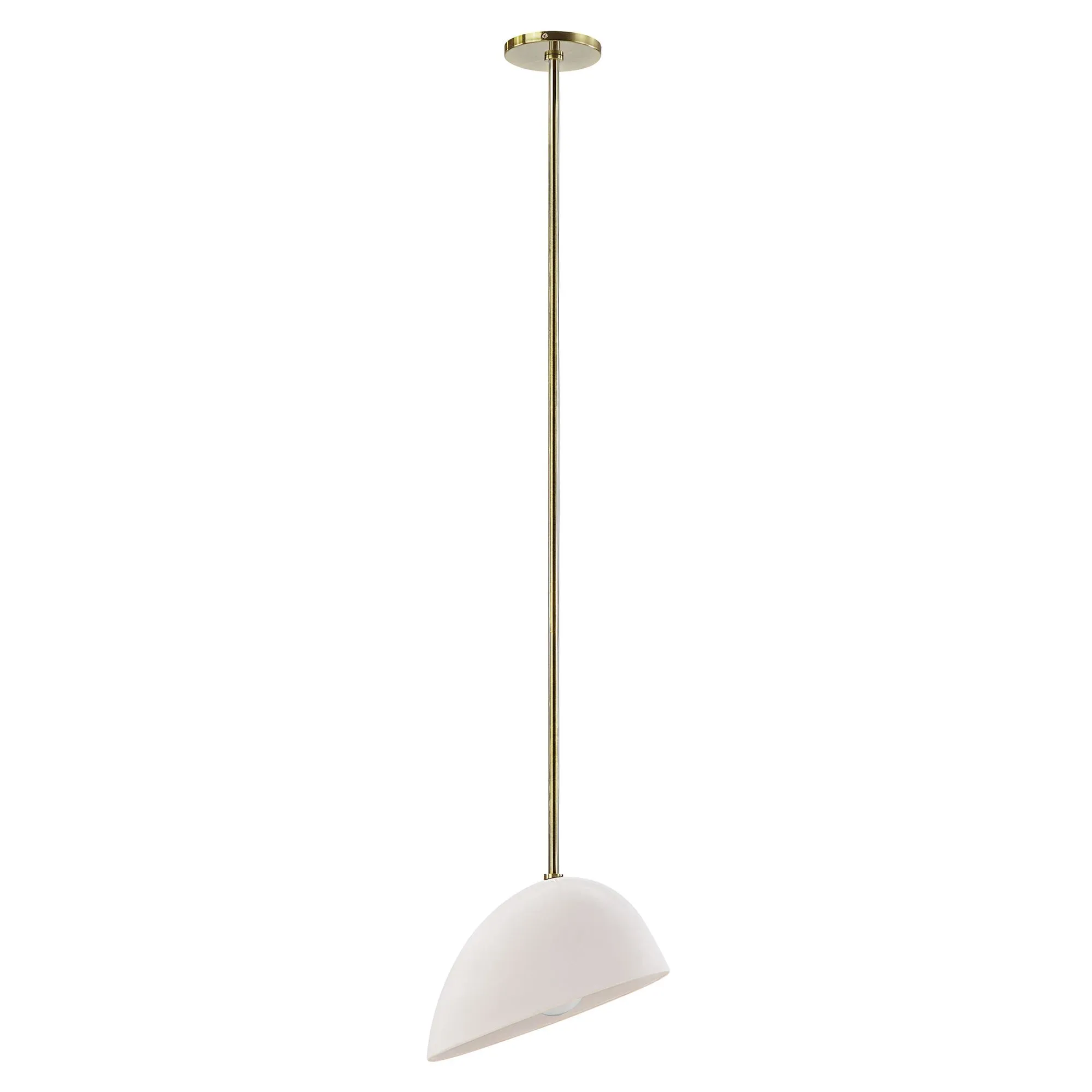 Corio Pendant Lamp - Image 3