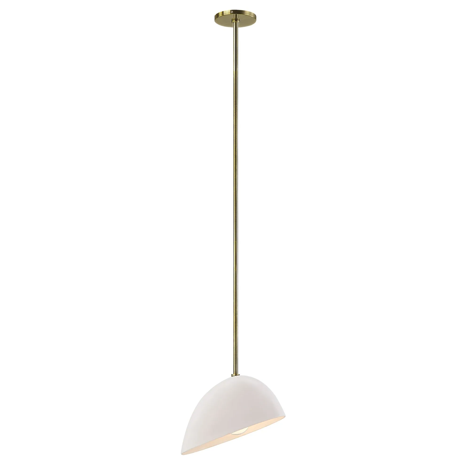 Corio Pendant Lamp - Image 4