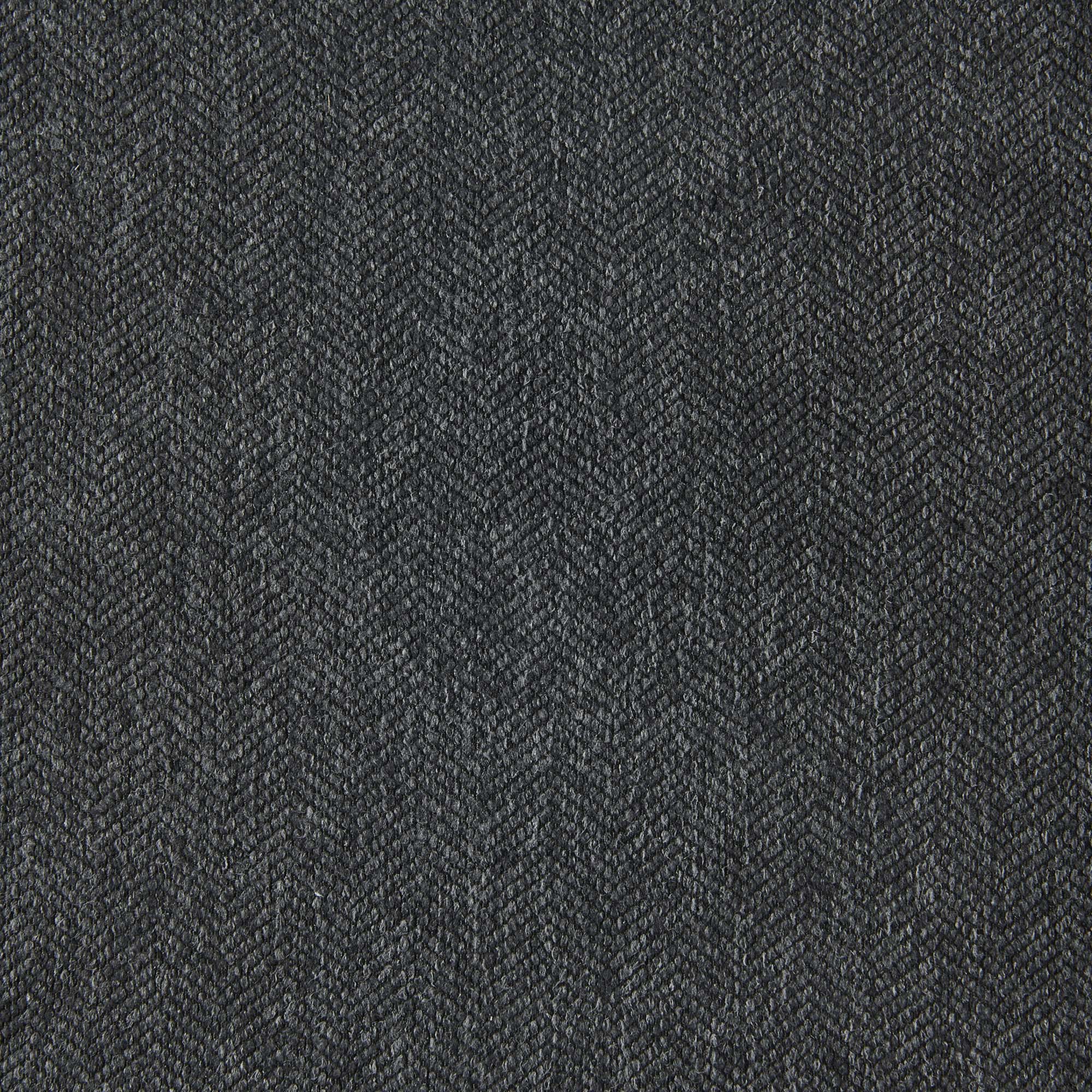 Corland Upholstered Fabric Armchair - Image 5