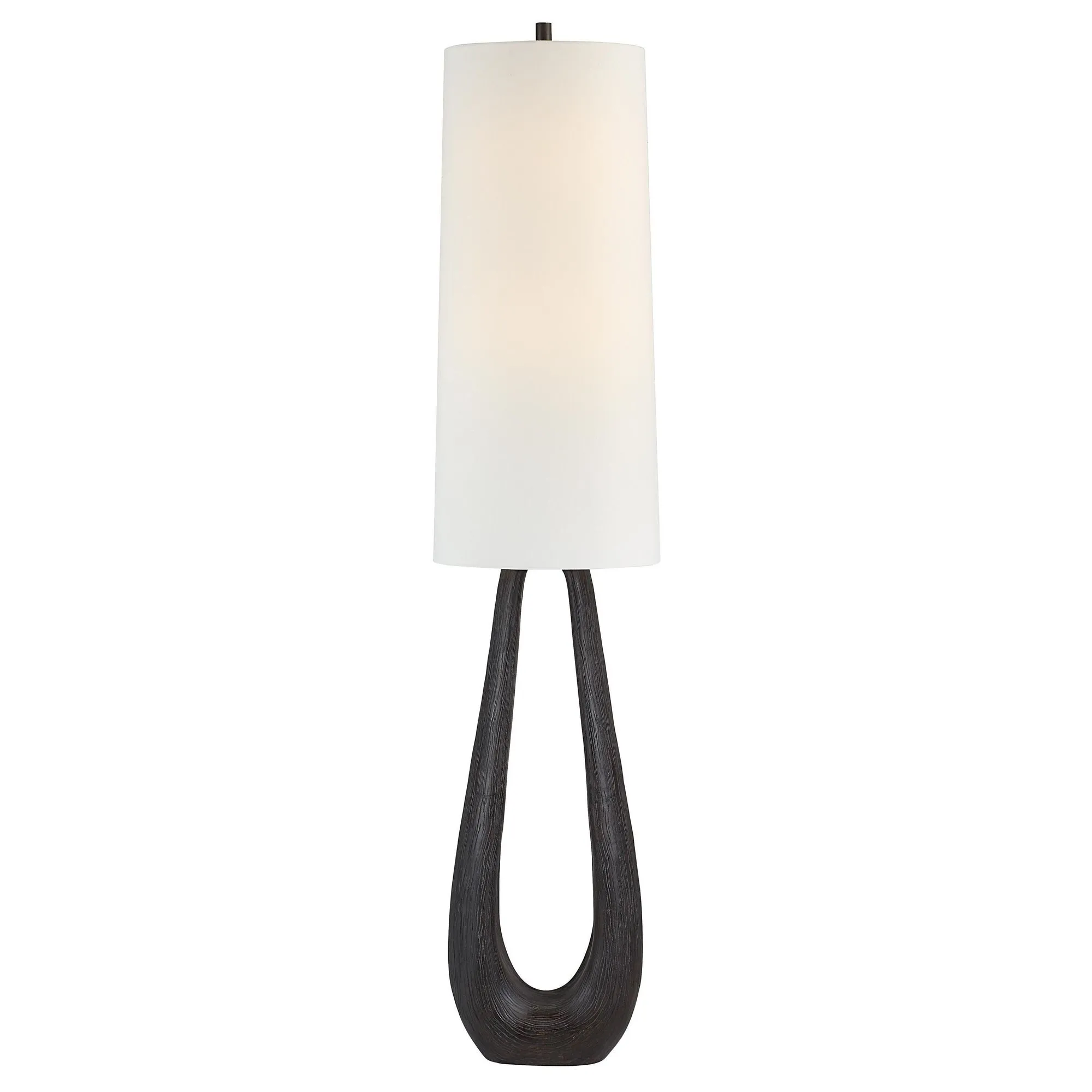 Cornelia Floor Lamp - Image 3