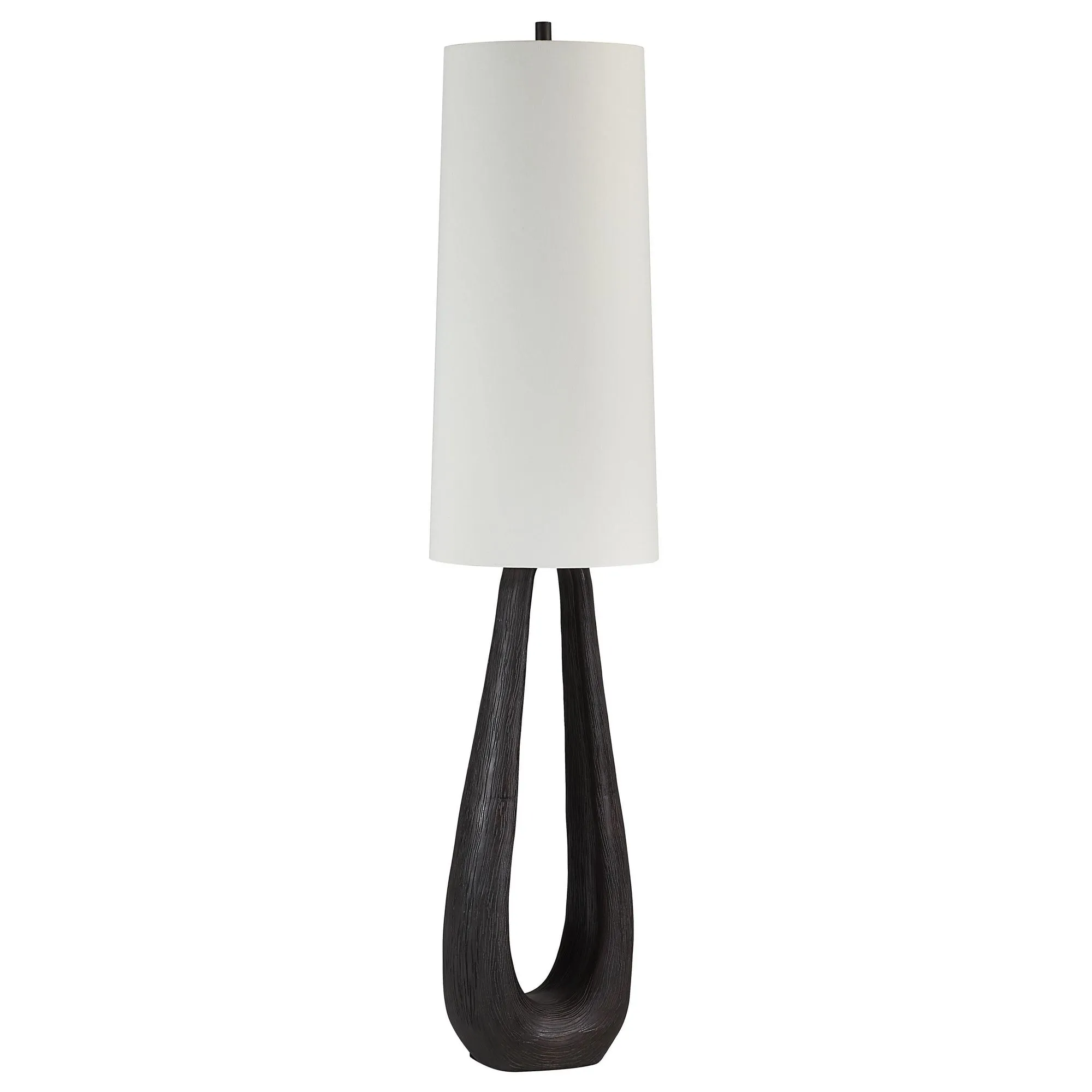 Cornelia Floor Lamp - Image 4