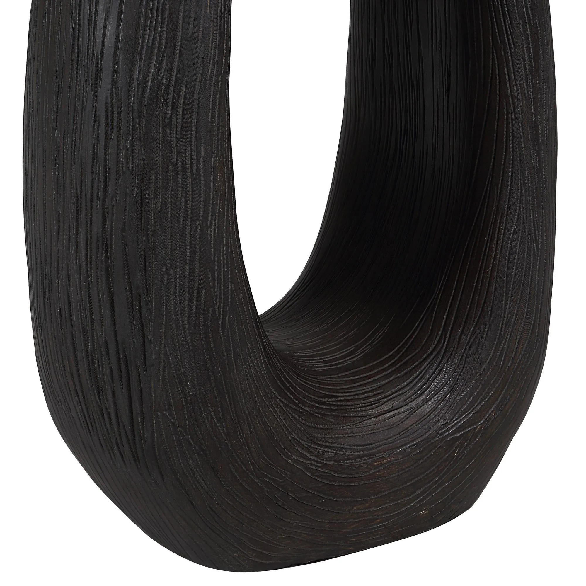 Cornelia Floor Lamp - Image 5