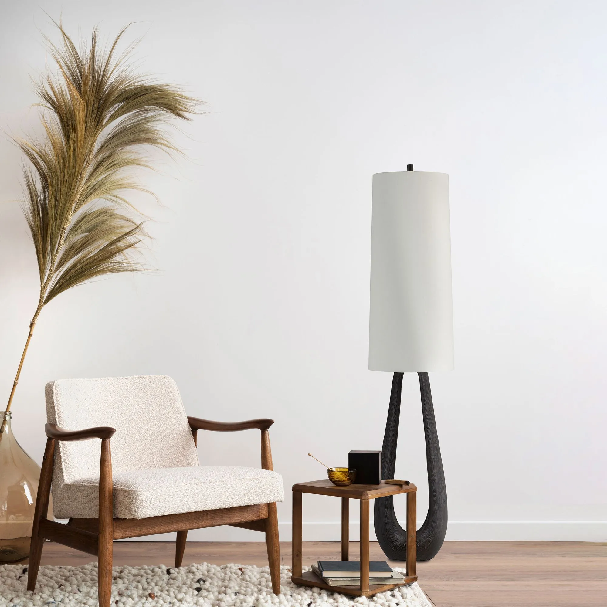 Cornelia Floor Lamp - Image 7