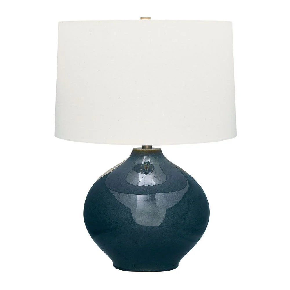 Corrine Table Lamp - Image 3