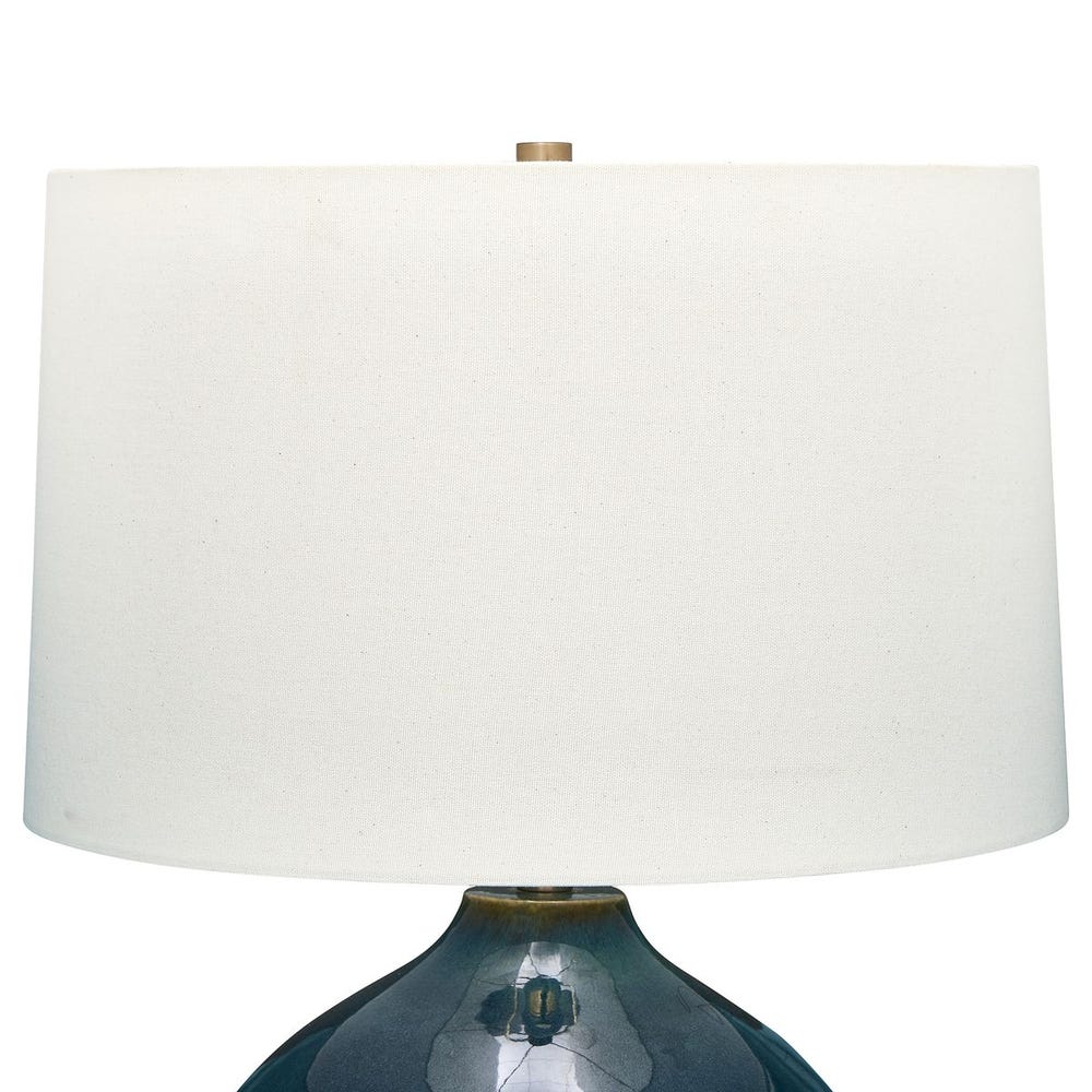 Corrine Table Lamp - Image 4