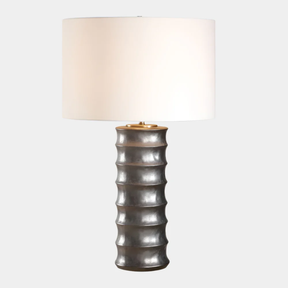 Corvair Table Lamp