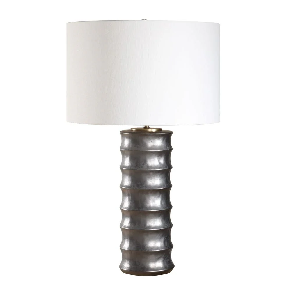 Corvair Table Lamp - Image 4