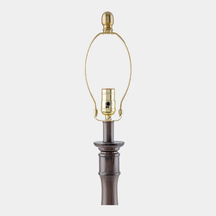 Cory Accent Table Lamp - Image 5