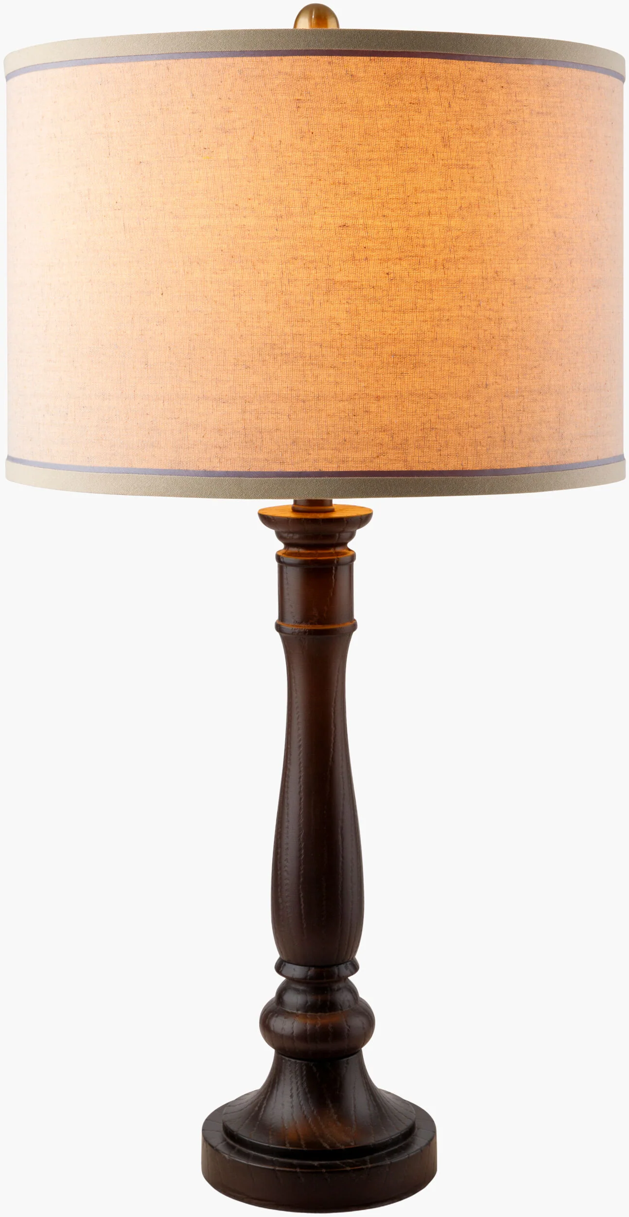 Cory Accent Table Lamp - Image 6