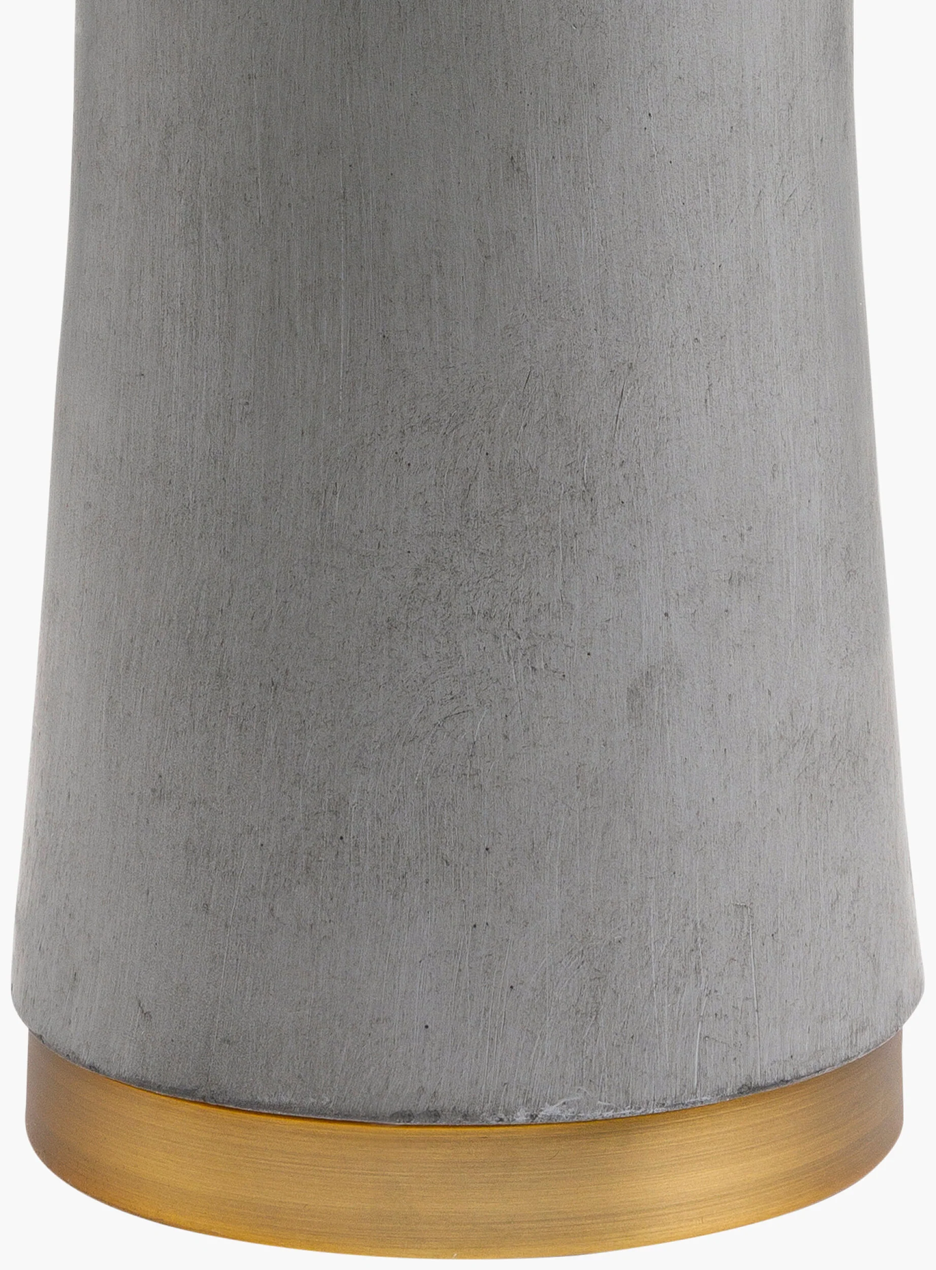 Cosmiq Accent Table Lamp - Image 2