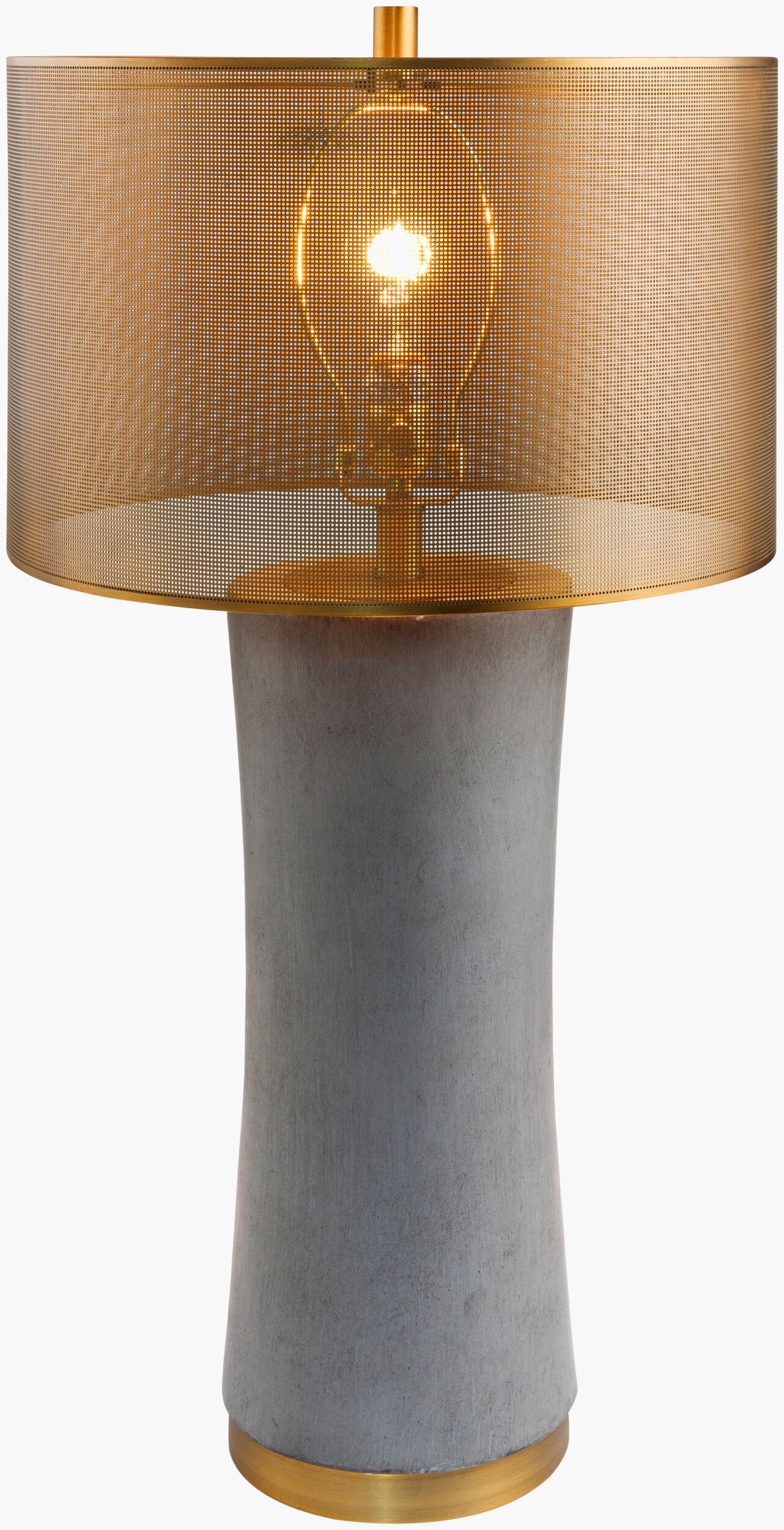 Cosmiq Accent Table Lamp - Image 5