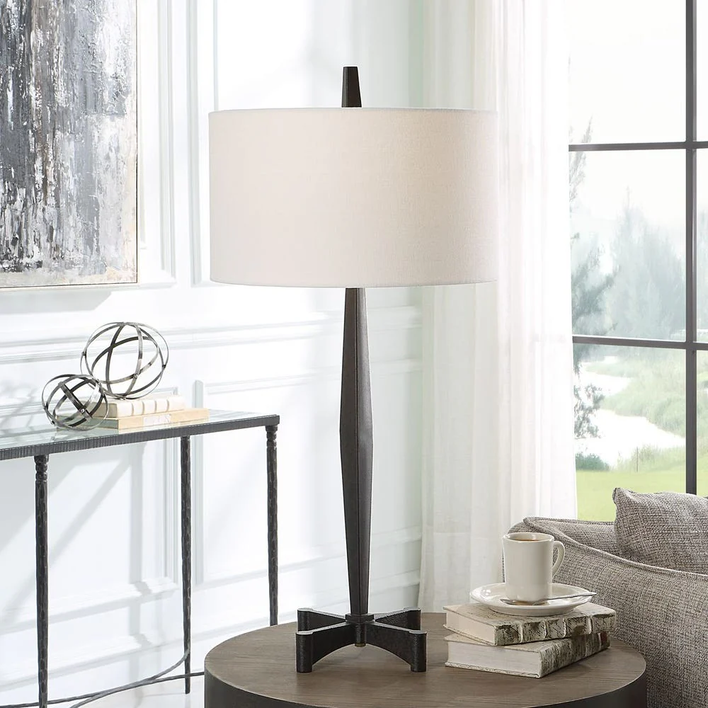 Counteract Table Lamp - Image 2