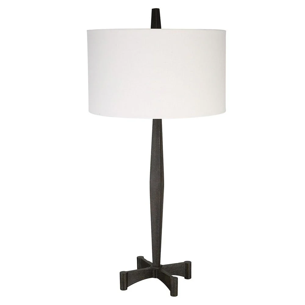 Counteract Table Lamp - Image 3