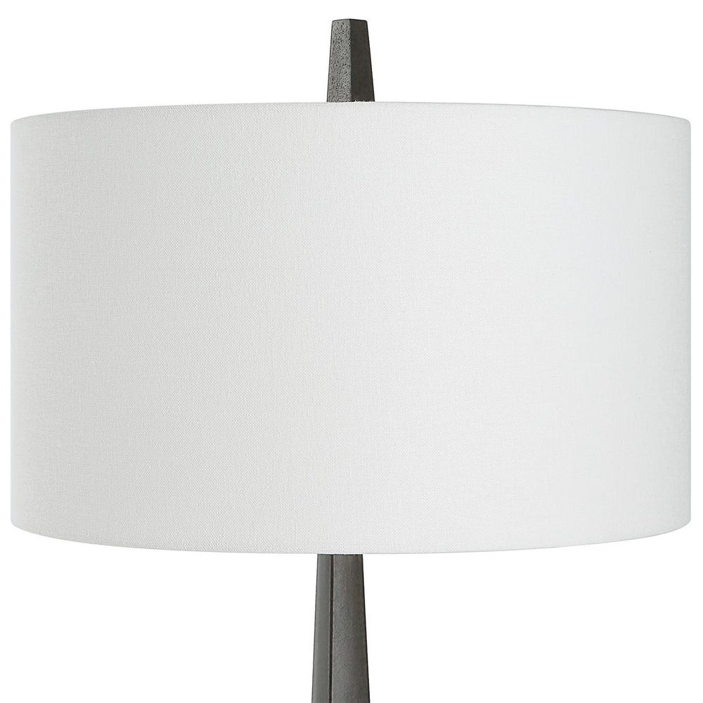Counteract Table Lamp - Image 5