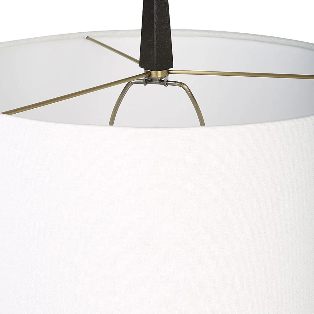 Counteract Table Lamp - Image 6