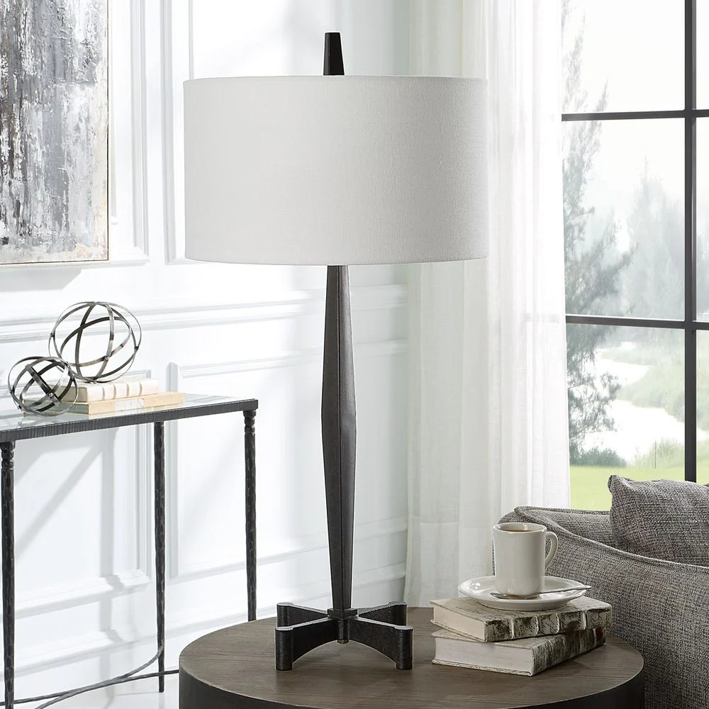 Counteract Table Lamp - Image 7