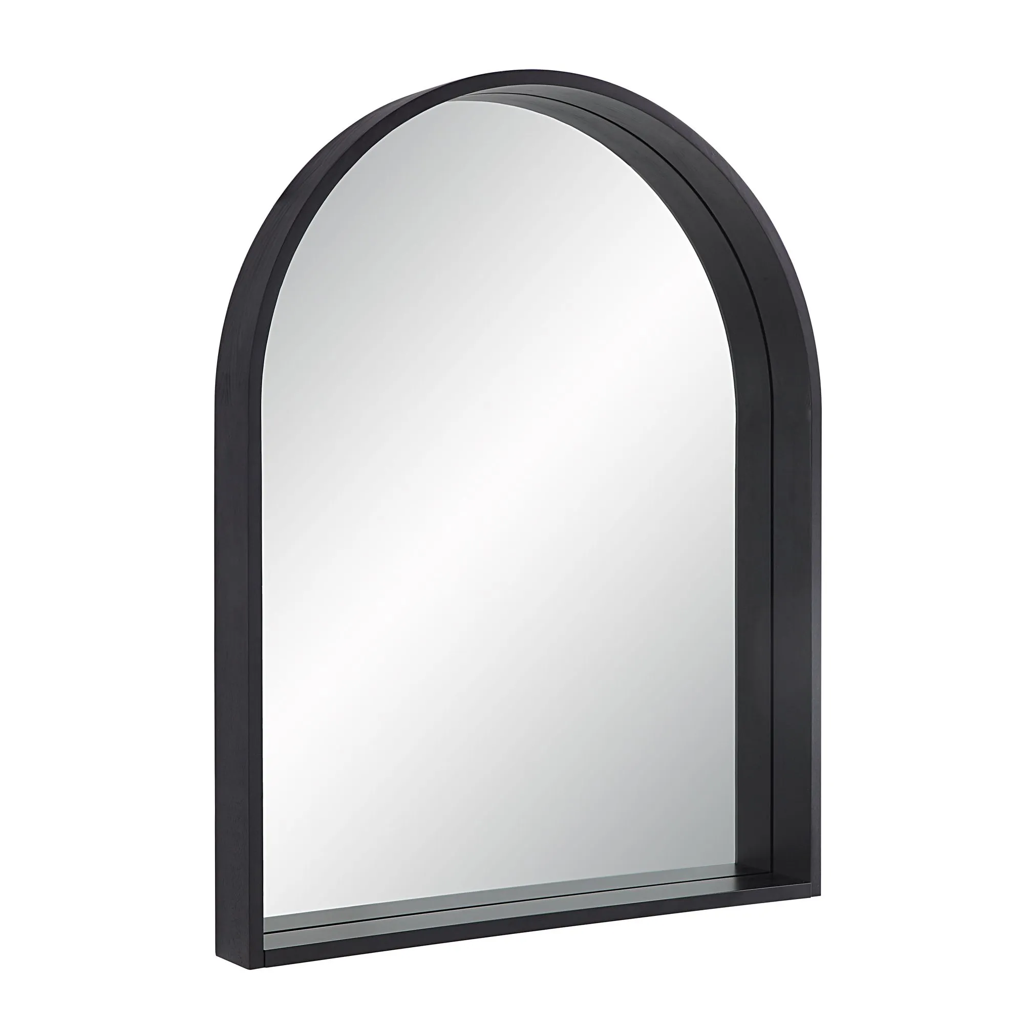 Cove Wall Mirror - Image 3