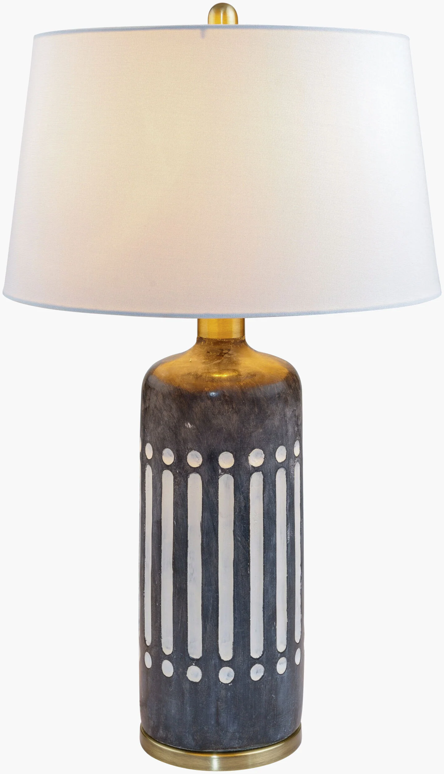 Covea Accent Table Lamp - Image 6