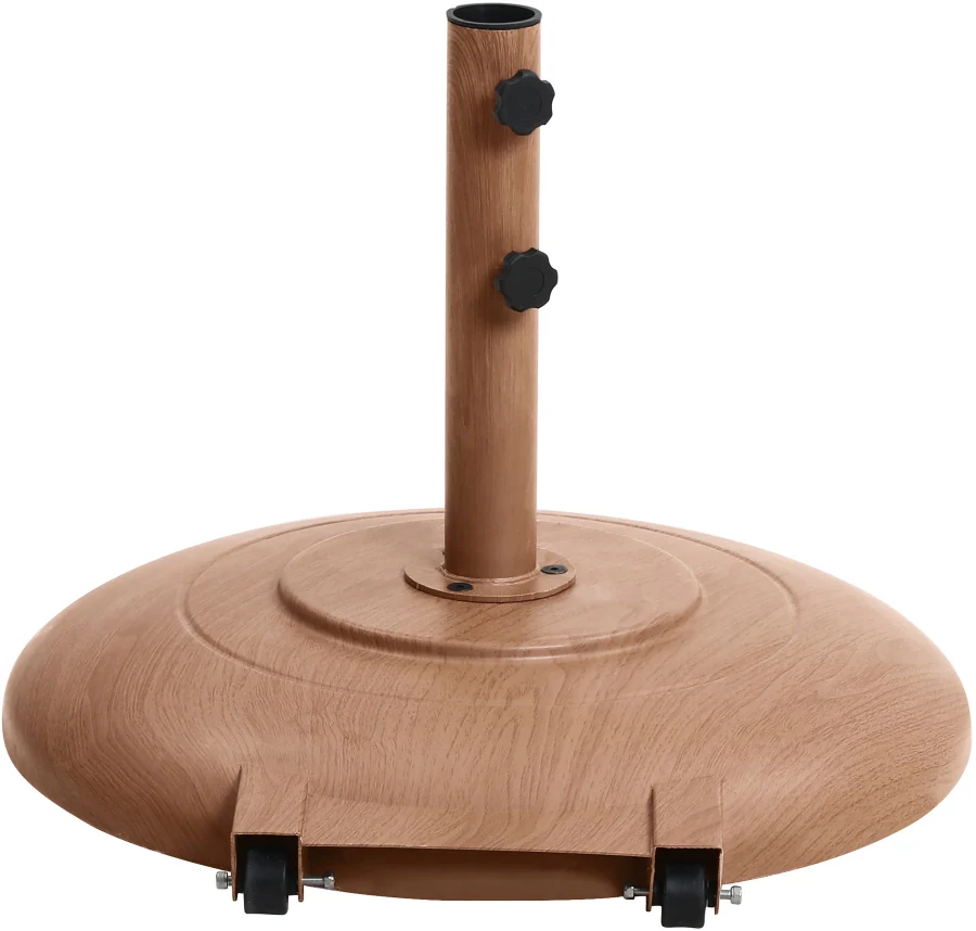 Cozumel Patio Bases - Image 25