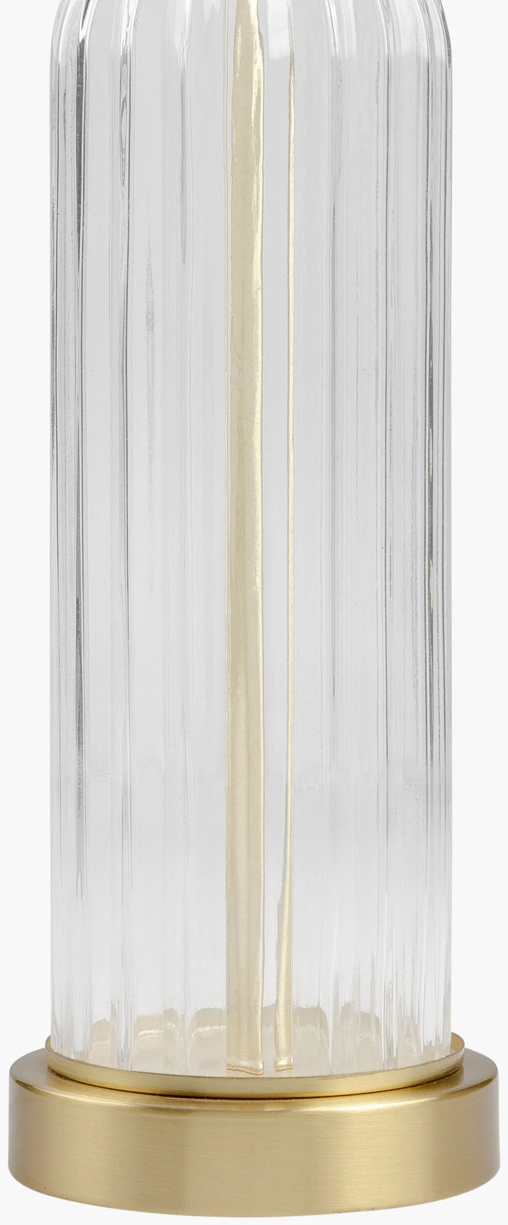 Crassula Accent Table Lamp - Image 4