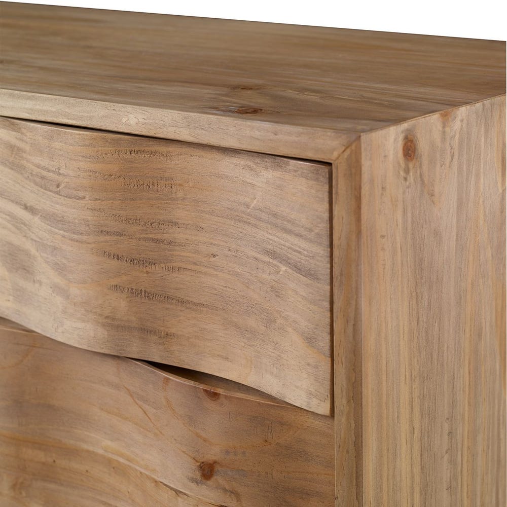 Crawford Accent Chest - Image 4