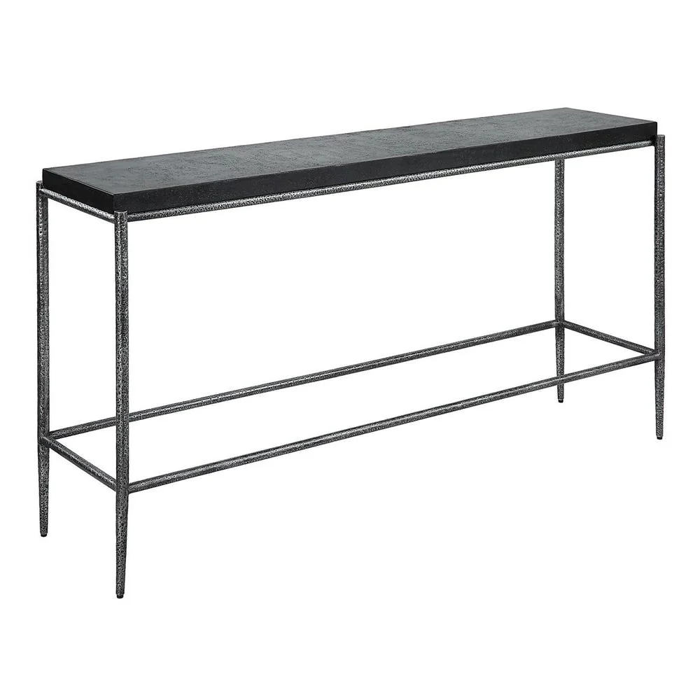 Crescendo Console Table - Image 4