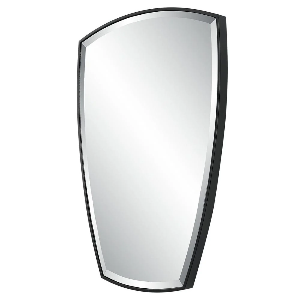 Crest Mirror - Image 3