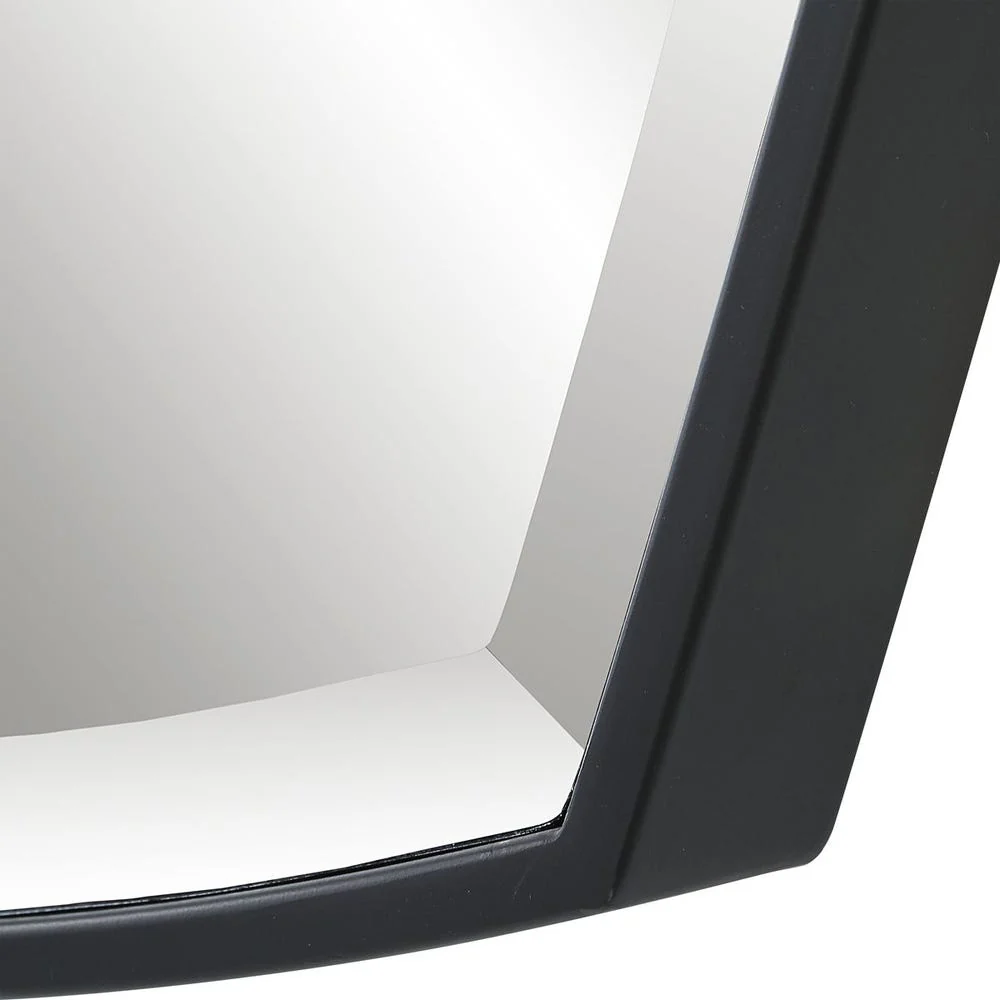 Crest Mirror - Image 4