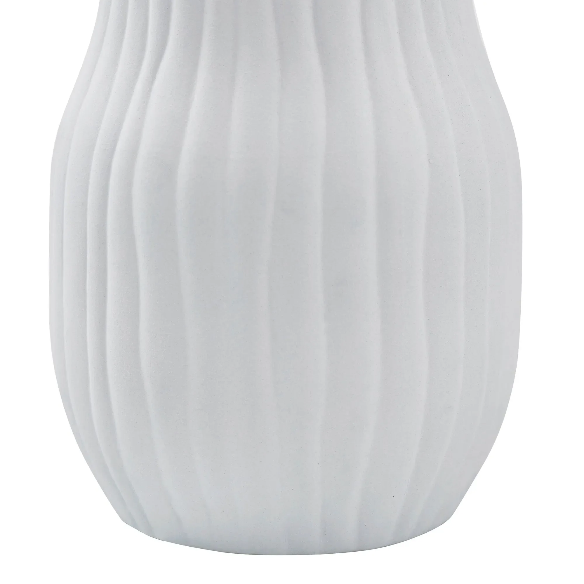 Criley Vase - Image 3