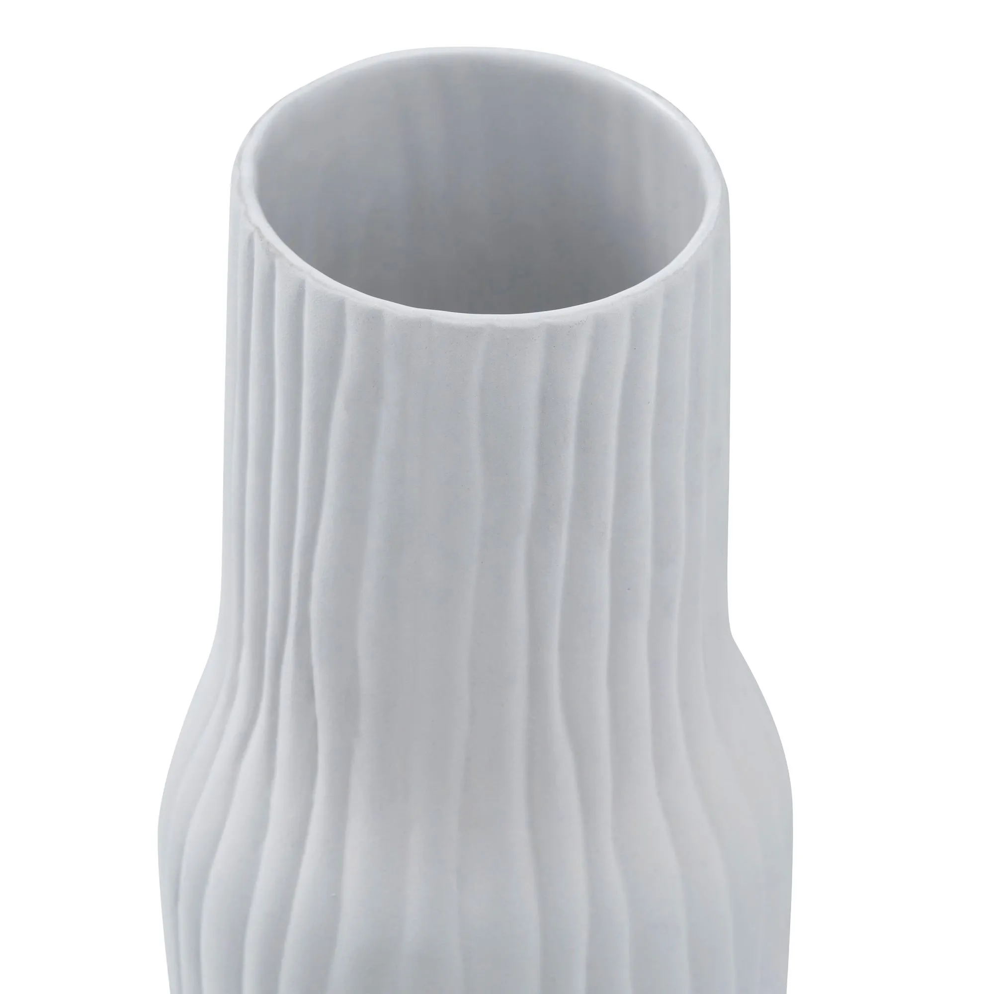 Criley Vase - Image 4