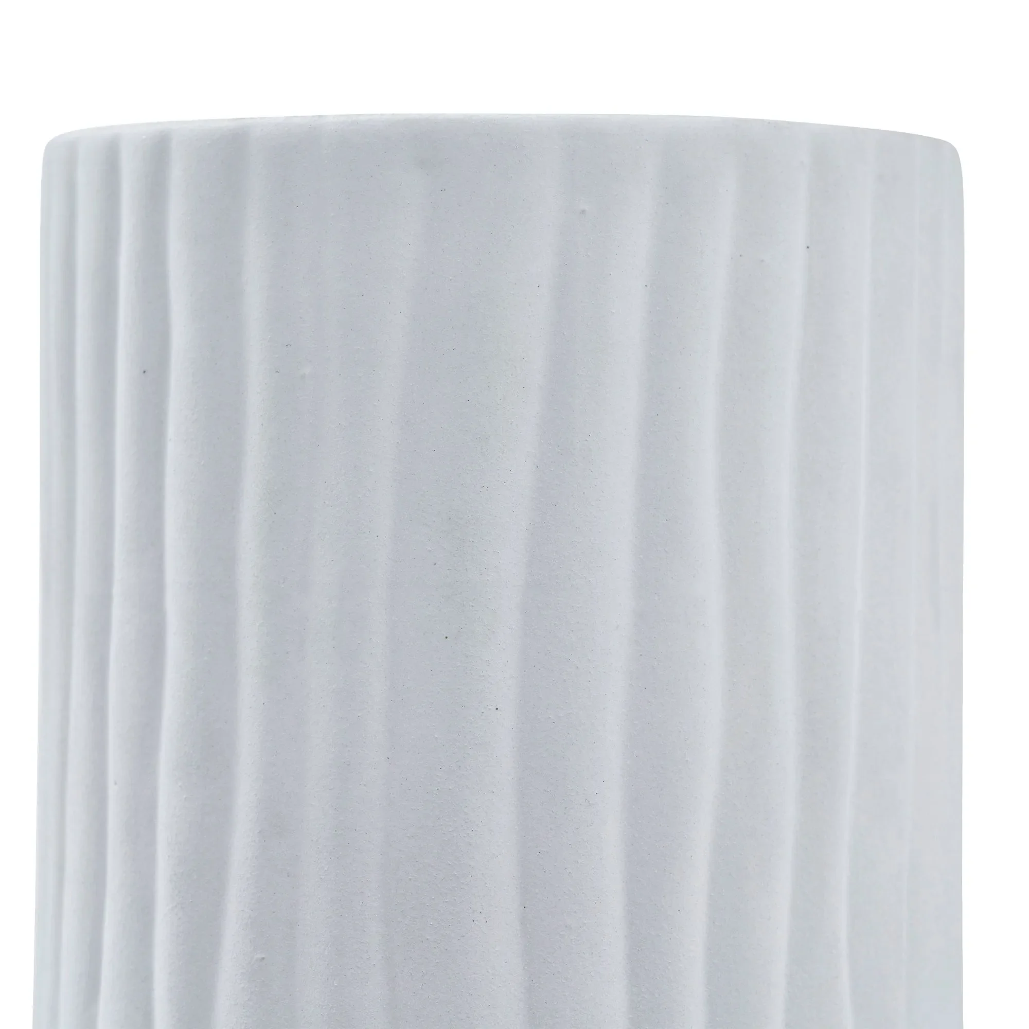 Criley Vase - Image 5