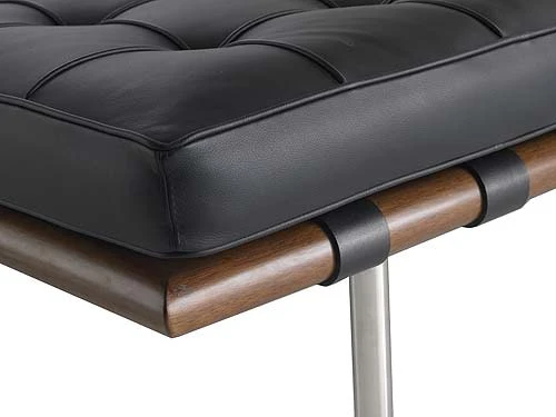 Barcelona Day Bed - Image 6