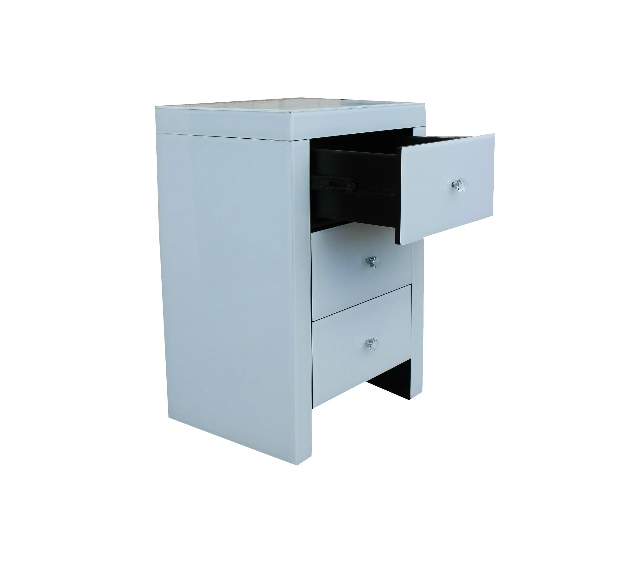 Cristian Nightstand - Image 3
