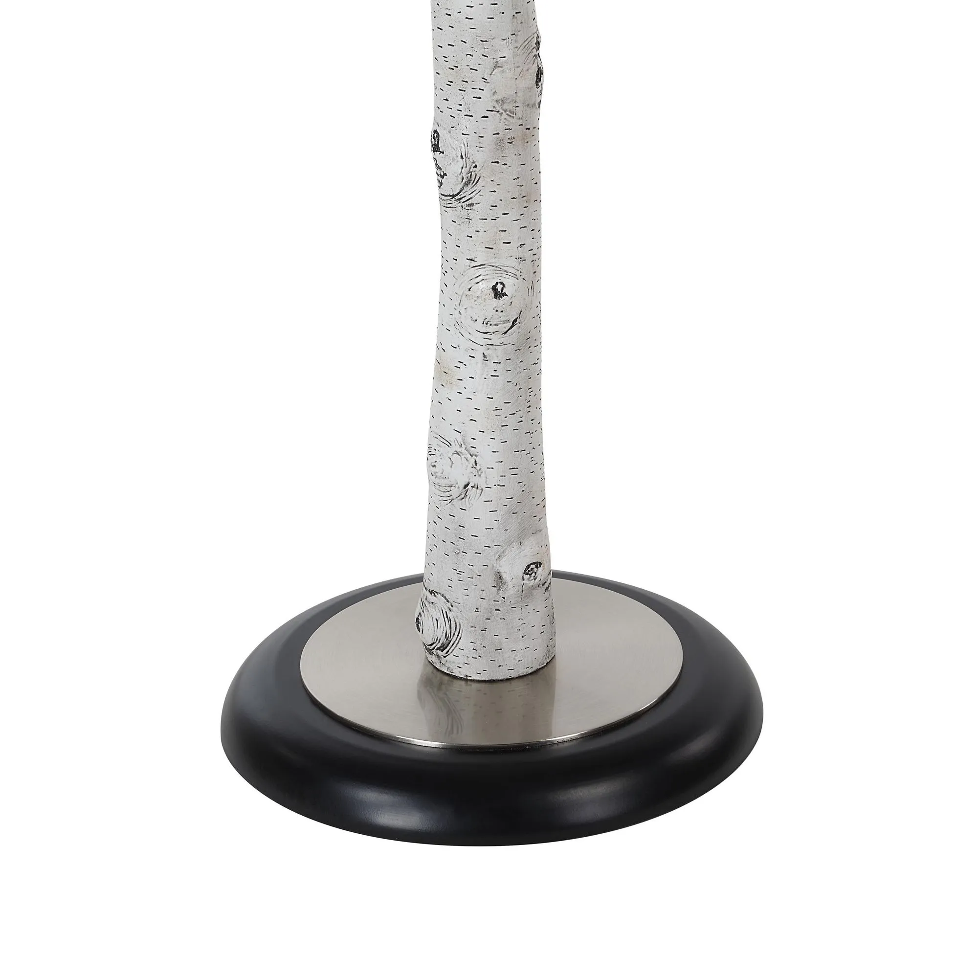 Criterion Floor Lamp - Image 5