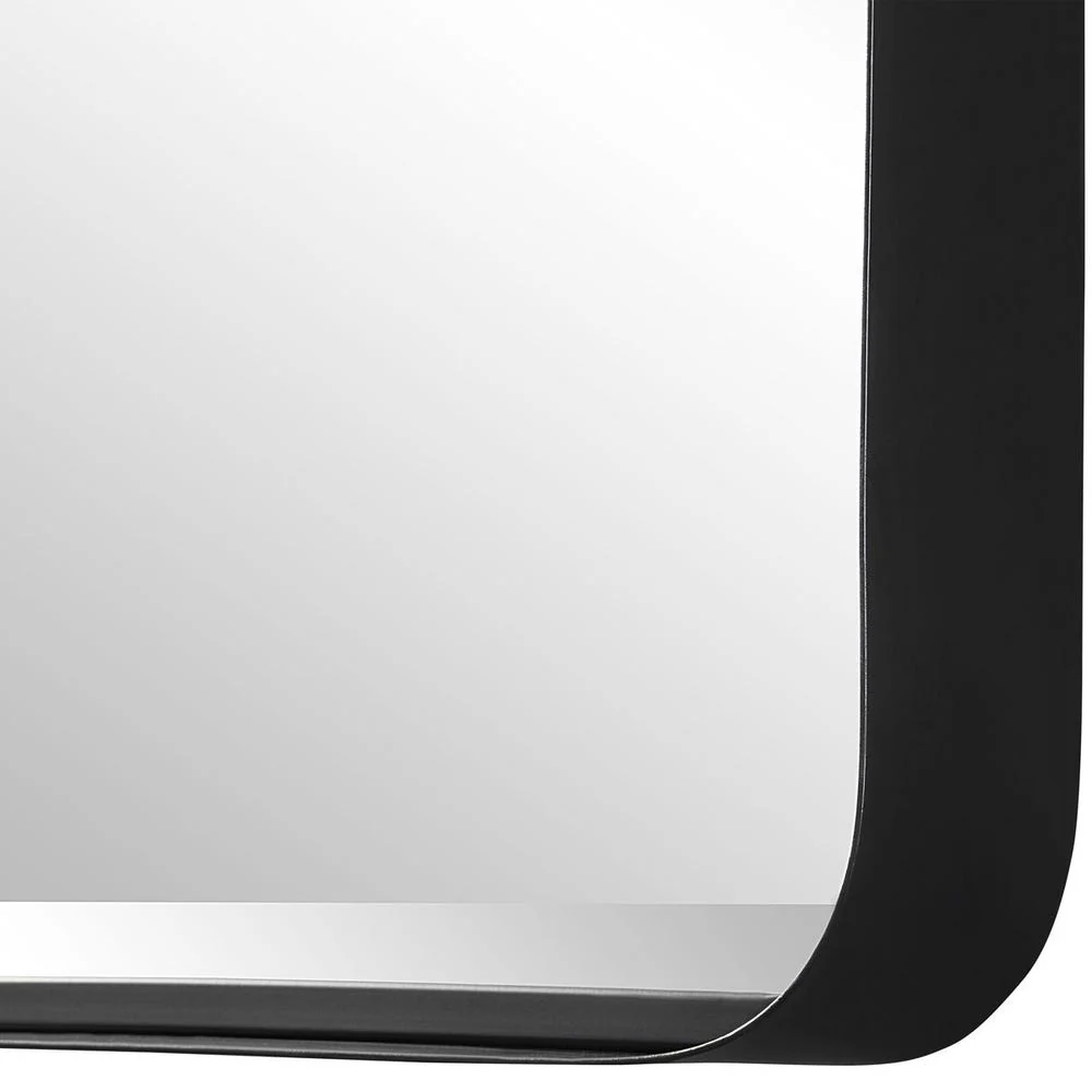 Crofton Large Mirror - Image 20